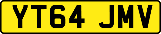 YT64JMV