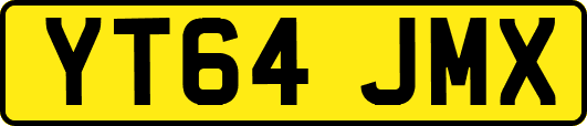 YT64JMX