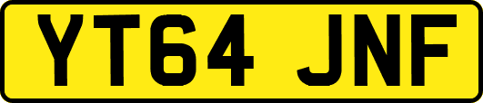 YT64JNF