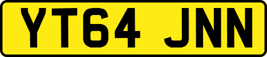 YT64JNN