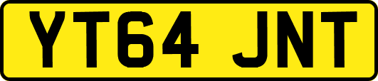 YT64JNT