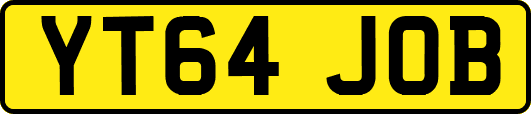 YT64JOB