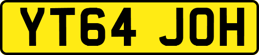YT64JOH