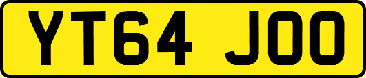 YT64JOO