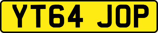 YT64JOP