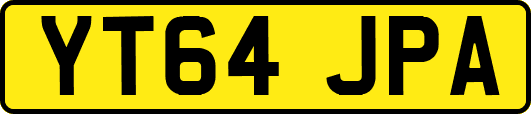 YT64JPA