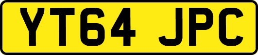 YT64JPC