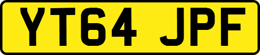 YT64JPF