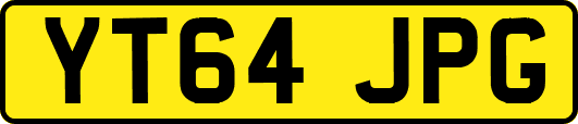YT64JPG