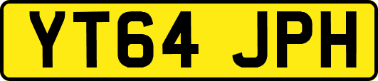 YT64JPH