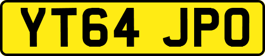 YT64JPO