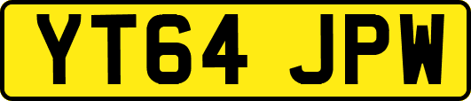 YT64JPW