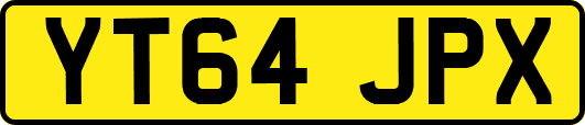 YT64JPX