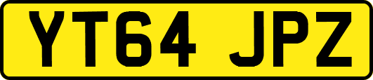 YT64JPZ