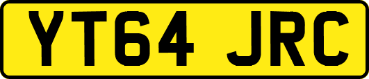 YT64JRC
