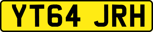 YT64JRH