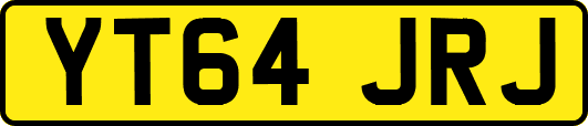 YT64JRJ