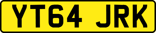 YT64JRK