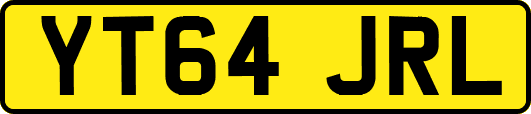 YT64JRL