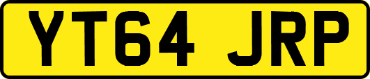YT64JRP