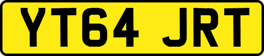 YT64JRT