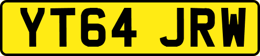 YT64JRW