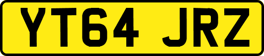 YT64JRZ