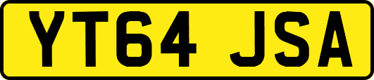 YT64JSA