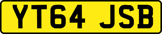YT64JSB