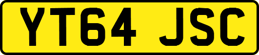 YT64JSC