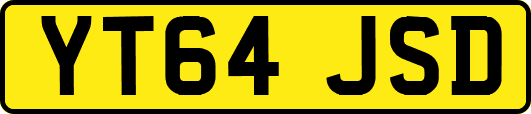 YT64JSD
