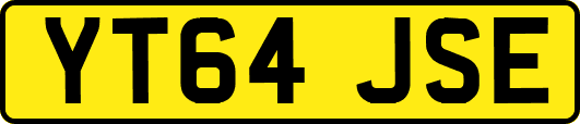 YT64JSE