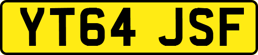 YT64JSF