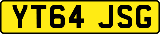 YT64JSG