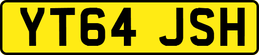 YT64JSH