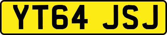 YT64JSJ