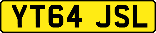 YT64JSL