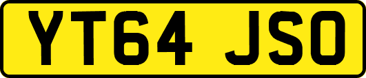YT64JSO
