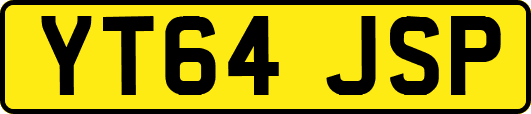 YT64JSP