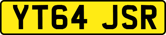 YT64JSR
