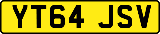 YT64JSV