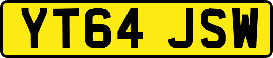 YT64JSW