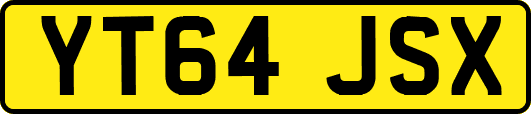 YT64JSX