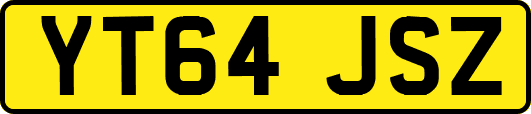 YT64JSZ