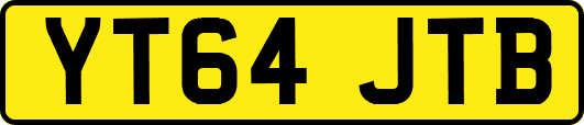 YT64JTB