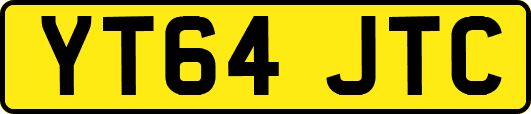 YT64JTC