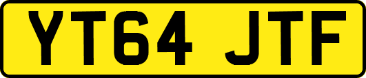 YT64JTF