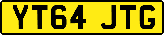 YT64JTG