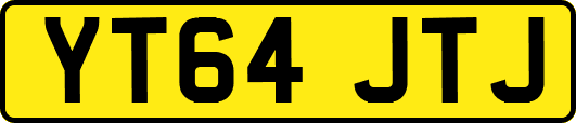 YT64JTJ