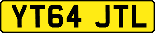 YT64JTL